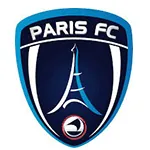 Paris FC